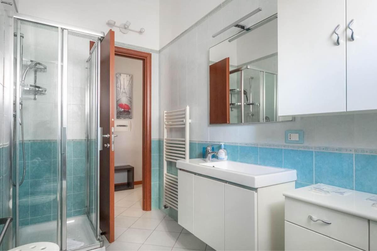 Etna Apartment Ρώμη Εξωτερικό φωτογραφία